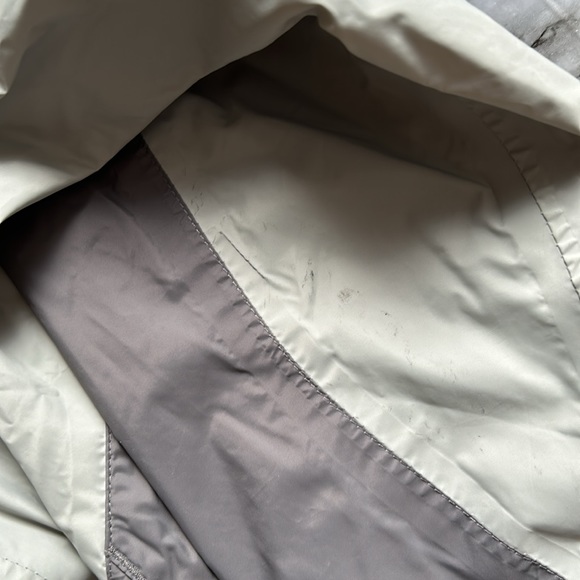 Columbia Jacket size small - Picture 14 of 15